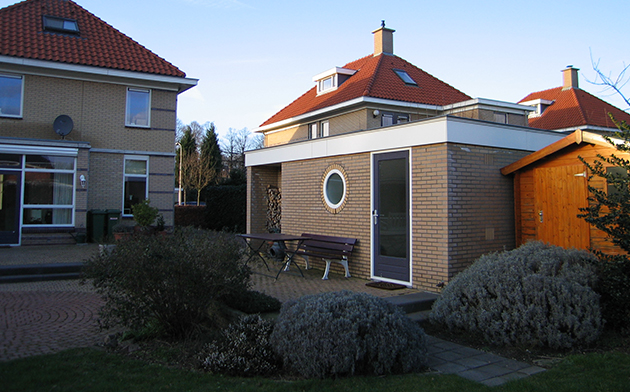 uitbreiding-garage-Brakkestein2